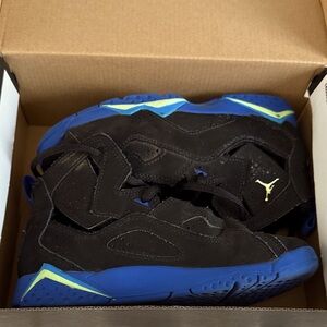 Jordan true flight size 13